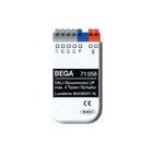 BEGA - Potentiometer vr lichtregelsysteem 71058