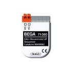 BEGA - Potentiometer vr lichtregelsysteem 71060