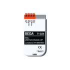 BEGA - Potentiometer vr lichtregelsysteem 71024