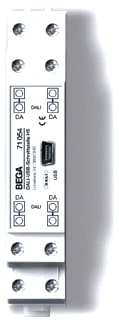 BEGA - Potentiometer vr lichtregelsysteem 71054