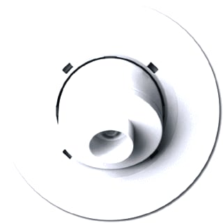 BEGA - Lichtregelsysteemcomponent 71029