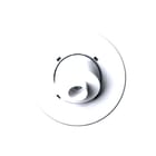 BEGA - Lichtregelsysteemcomponent 71029