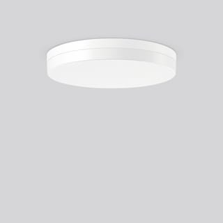 RZB - Flat Slim Round Plafond-/wandarmatuur 312678.002.19