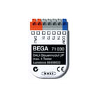 BEGA - Potentiometer vr lichtregelsysteem 71030