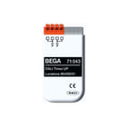 BEGA - Potentiometer vr lichtregelsysteem 71043