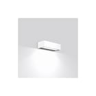 RZB - Desmondo Plafond-/wandarmatuur 612341.002.1.76