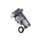 Came - Slagboom 119rig412