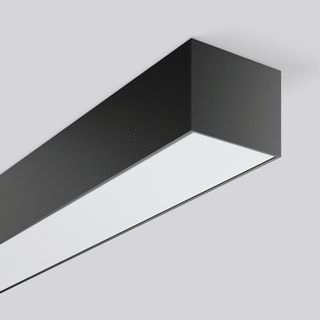 RZB - Less is more Vario Plafond-/wandarmatuur  312686.003
