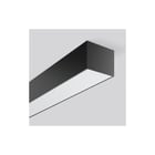 RZB - Less is more Vario Plafond-/wandarmatuur  312686.003
