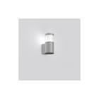 RZB - Mega Cone Plafond-/wandarmatuur 621106.004.1.19