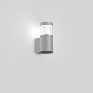 RZB - Mega Cone Plafond-/wandarmatuur 621106.004.1.19