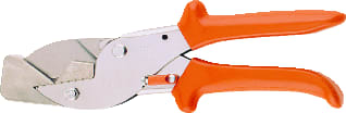 Lowe - Buisschaar Kanaalschaar V K25/P25
