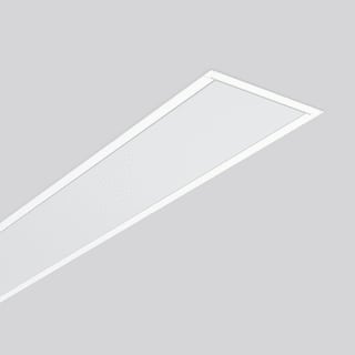 RZB - Less is more Vario Plafond-/wandarmatuur  312691.002.76