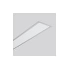 RZB - Less is more Vario Plafond-/wandarmatuur 312691.004