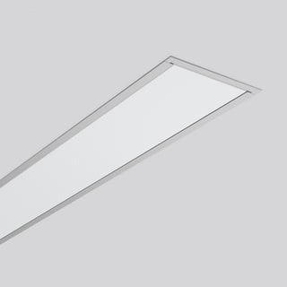 RZB - Less is more Vario Plafond-/wandarmatuur 312694.004