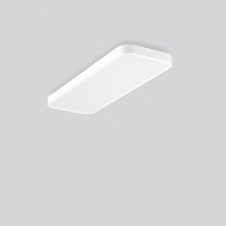 RZB - Triona Plafond-/wandarmatuur 312705.002.730