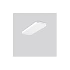 RZB - Triona Plafond-/wandarmatuur  312705.002.76
