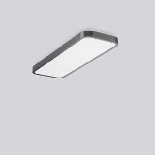 RZB - Triona Plafond-/wandarmatuur  312705.0031.1.76