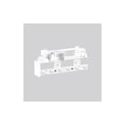 RZB - Rechteck 250 Noodverlichtingsarmatuur 983042.002.04