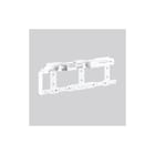 RZB - Rechteck 485 Noodverlichtingsarmatuur 983046.002.07