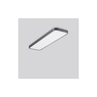 RZB - Triona Plafond-/wandarmatuur 312709.0031.1.76