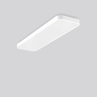 RZB - Triona Plafond-/wandarmatuur 312711.002.1.76