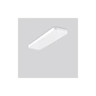 RZB - Triona Plafond-/wandarmatuur  312711.002.1.76