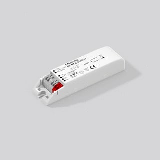 RZB - Light control +3 Lichtregelsysteemcomponent  982709.002