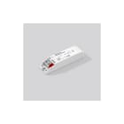 RZB - Light control +3 Lichtregelsysteemcomponent 982709.002