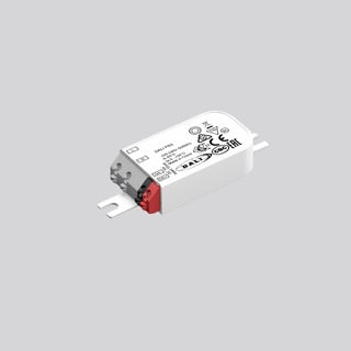 RZB - Lichtregelsysteemcomponent 982777.002