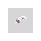 RZB - Lichtregelsysteemcomponent  982777.002