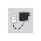 RZB - Smart+free Lichtregelsysteemcomponent  982809.000