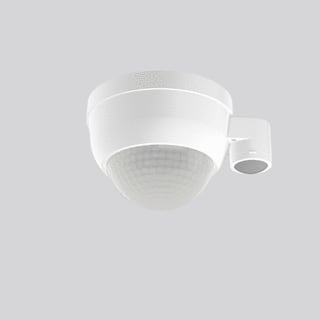 RZB - Smart+free Lichtregelsysteemcomponent 982931.002
