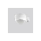 RZB - Smart+free Lichtregelsysteemcomponent 982931.002