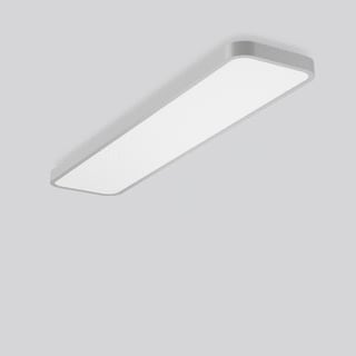 RZB - Triona Plafond-/wandarmatuur 312714.004.1.730