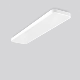 RZB - Triona Plafond-/wandarmatuur  312716.002.76
