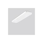RZB - Triona Plafond-/wandarmatuur  312716.002.76