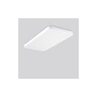 RZB - Triona Plafond-/wandarmatuur  312717.002.1.76