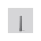 RZB - Lupalo Standaard v. tuin-/voetpadverl.arm. 612364.004