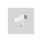 RZB - Linedo Controller verlichtingsarmaturen 9503c1.002.700.000