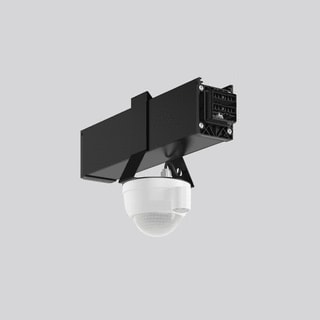 RZB - Linedo Controller verlichtingsarmaturen 9503c1.003.700.000