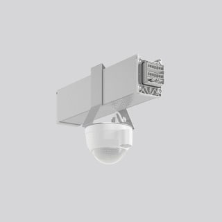 RZB - Linedo Controller verlichtingsarmaturen  9503c2.000.700.000