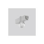 RZB - Linedo Controller verlichtingsarmaturen  9503c2.000.700.000