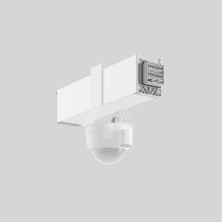 RZB - Linedo Controller verlichtingsarmaturen  9503c2.002.700.000
