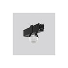 RZB - Linedo Controller verlichtingsarmaturen  9503c2.003.400.000