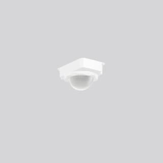 RZB - Light control +3 Controller verlichtingsarmaturen 982956.002