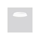 RZB - MONDANA DISC Plafond-/wandarmatuur  312752.002.1