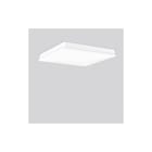 RZB - MONDANA Plafond-/wandarmatuur 312758.002.76