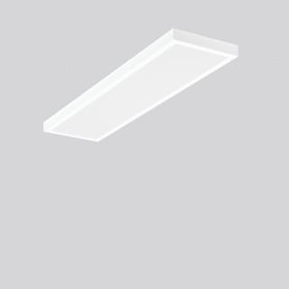 RZB - Kaleea Plafond-/wandarmatuur 312764.002.1