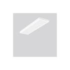 RZB - Kaleea Plafond-/wandarmatuur  312764.002.1